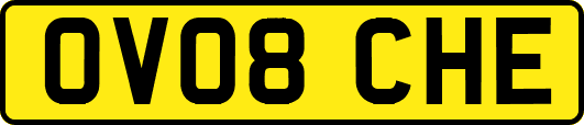 OV08CHE