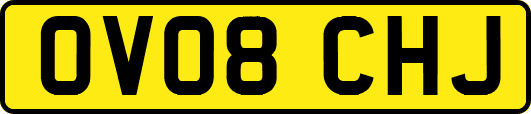 OV08CHJ