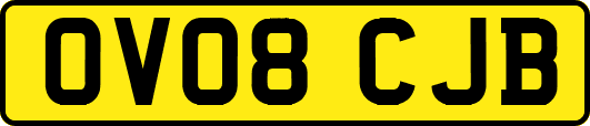 OV08CJB