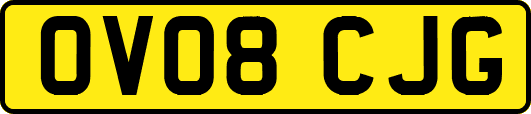 OV08CJG