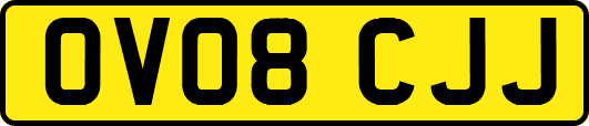 OV08CJJ