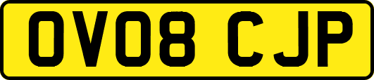 OV08CJP