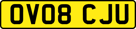 OV08CJU