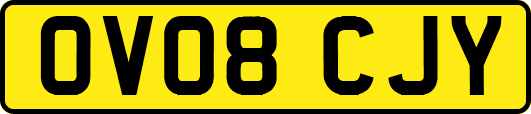 OV08CJY