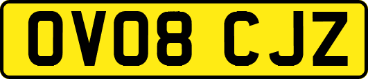 OV08CJZ