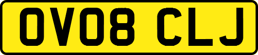 OV08CLJ