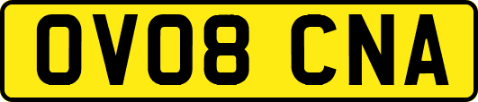OV08CNA