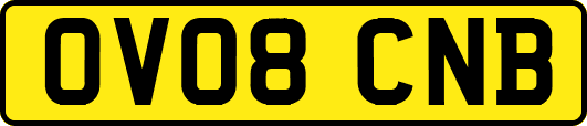 OV08CNB