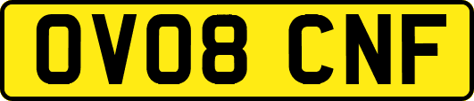 OV08CNF