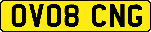 OV08CNG