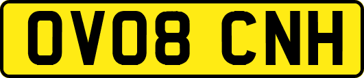 OV08CNH