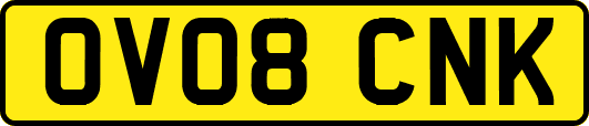 OV08CNK