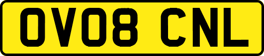 OV08CNL