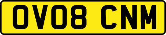 OV08CNM