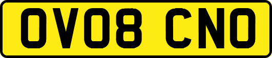 OV08CNO