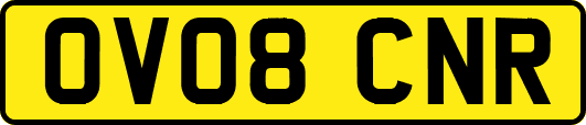 OV08CNR