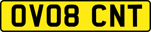 OV08CNT