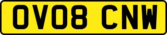 OV08CNW