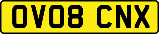 OV08CNX