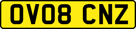 OV08CNZ