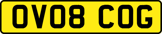 OV08COG