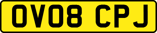 OV08CPJ