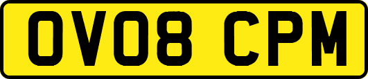 OV08CPM