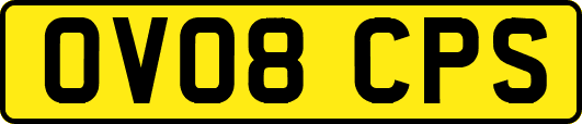 OV08CPS