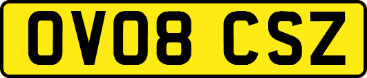 OV08CSZ