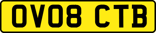 OV08CTB