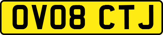 OV08CTJ