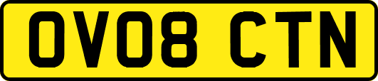 OV08CTN