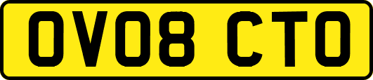 OV08CTO