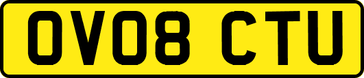 OV08CTU