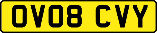 OV08CVY