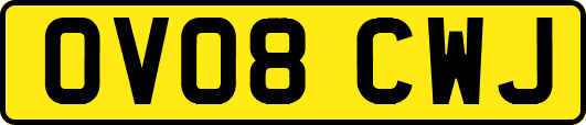 OV08CWJ
