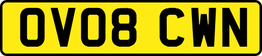 OV08CWN