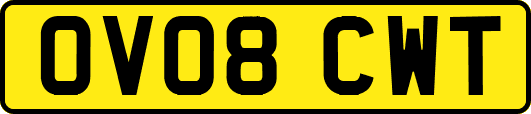 OV08CWT