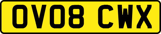 OV08CWX