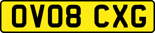 OV08CXG