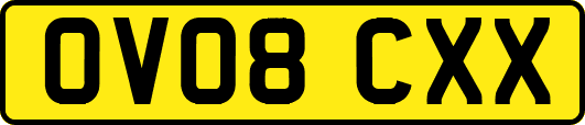 OV08CXX