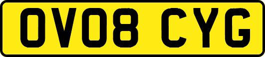 OV08CYG