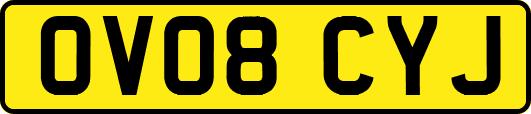 OV08CYJ