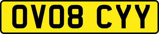 OV08CYY