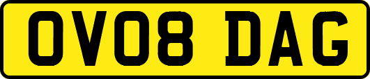 OV08DAG