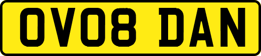 OV08DAN