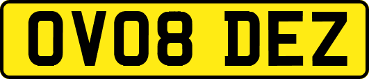 OV08DEZ