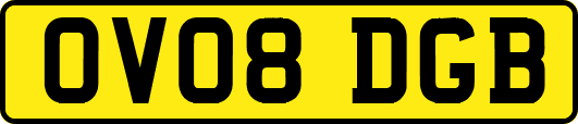 OV08DGB