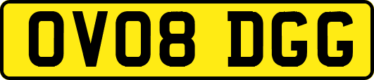 OV08DGG