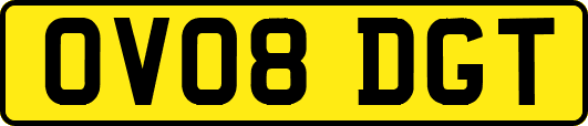 OV08DGT